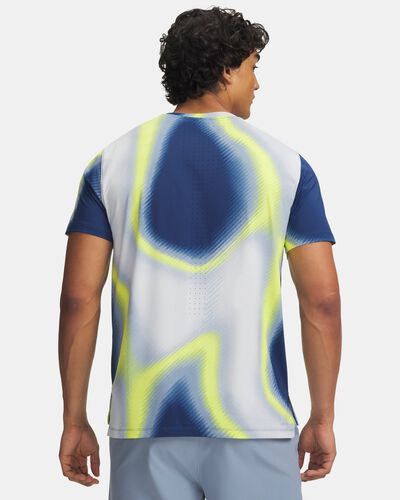 UA Velociti Pro Printed