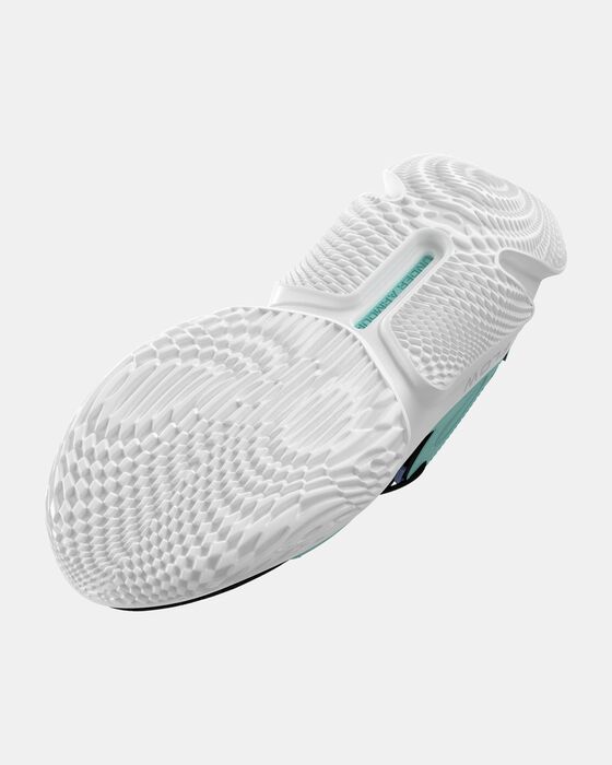 UA Flow Breakthru 4 'Start Of Season' image number 4