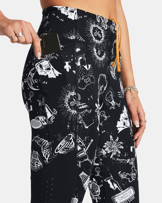 UA لونش image number 3