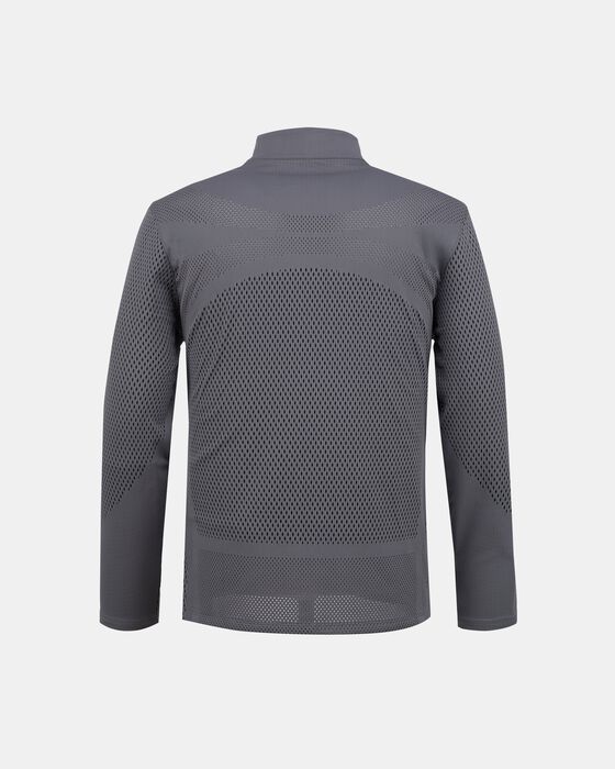 UA هالو إنجينيرد UA هالو إنجينيرد image number 3