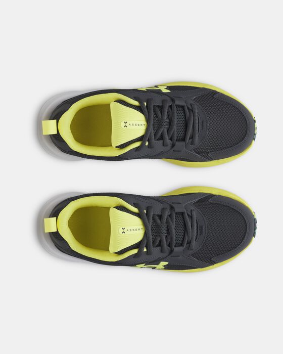 UA Assert 11 image number 2