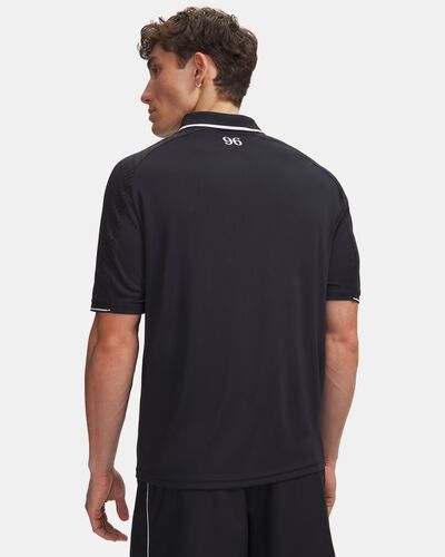 UA 96 تيراس كونتري
