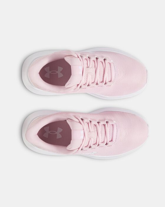 UA Phade RN 3 image number 2