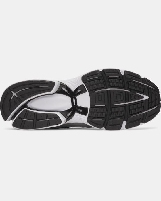 UA سولا image number 9