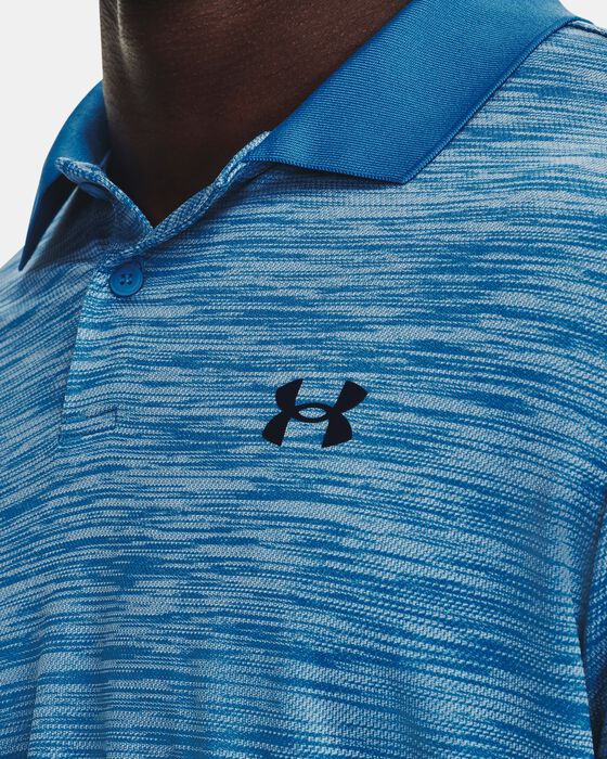 Men's UA Performance 3.0 Polo image number 3