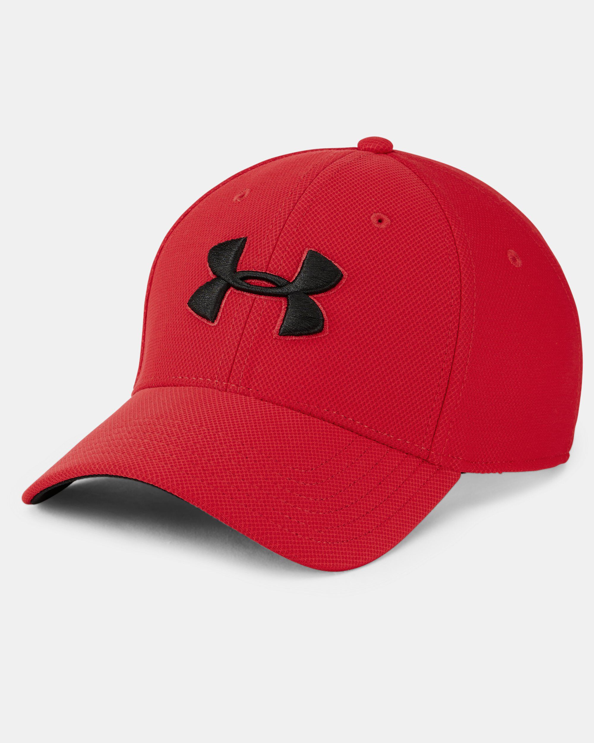 Under armour cap ksa hotsell