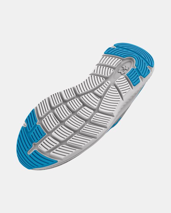 UA تشارجد امبالس 3 نت image number 4