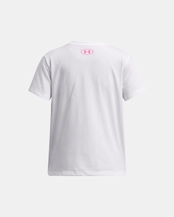 UA بيج لوجو image number 1