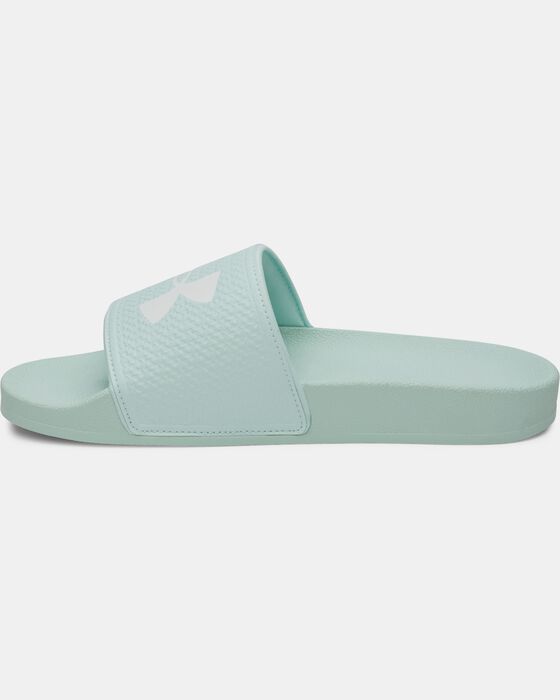 UA ARMR image number 1