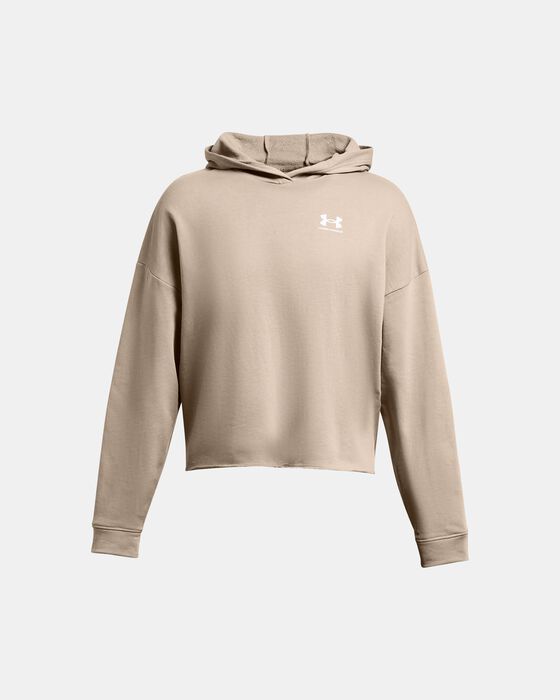 UA رايفال تيري image number 3