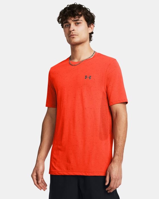 UA Vanish Seamless image number 0