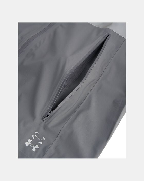 UA هالو رن UA هالو رن image number 2