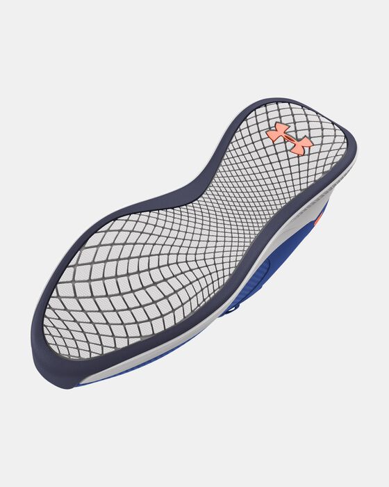 حذاء التدريب UA Charged Aurora 2 للنساء حذاء التدريب UA Charged Aurora 2 للنساء image number 4