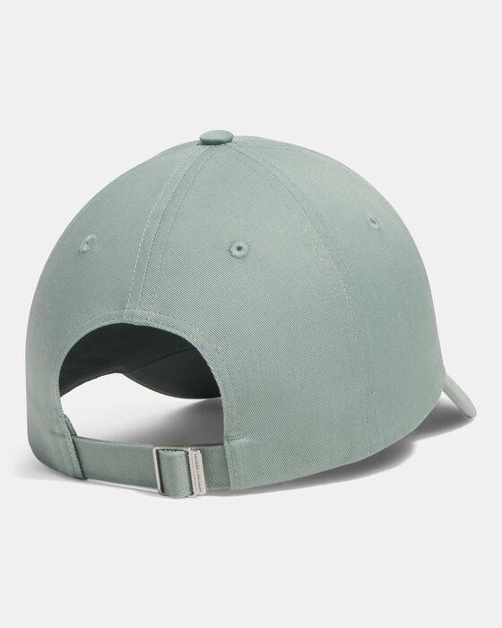 UA فيفوريت image number 2