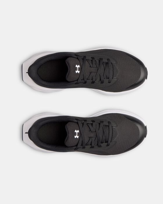 UA أسيند image number 2