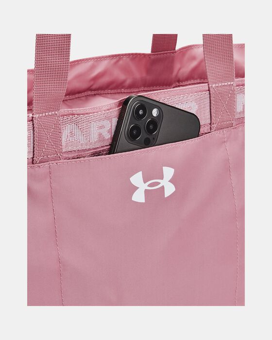 Women's UA Favorite Tote Bag Women's UA Favorite Tote Bag image number 2