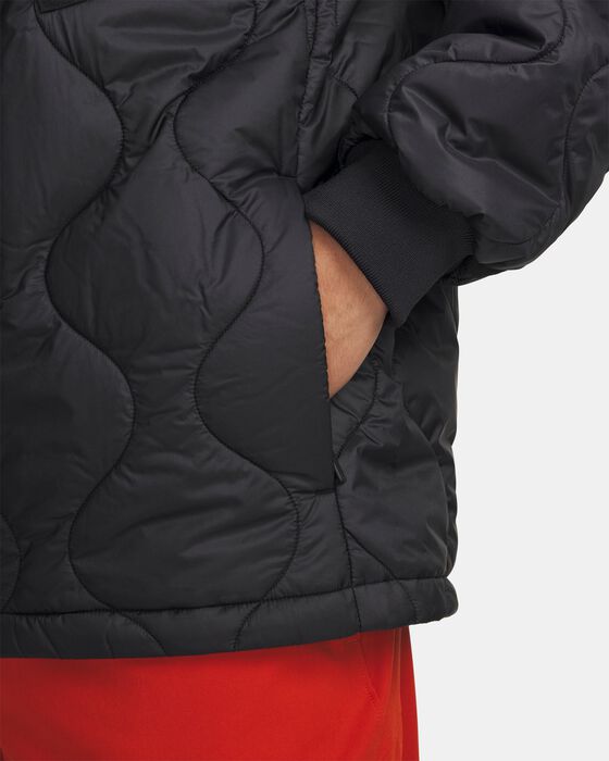 UA هيريتيج UA هيريتيج image number 4