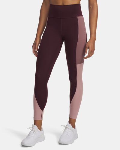 UA ميريديان كلربلوك UA ميريديان كلربلوك
