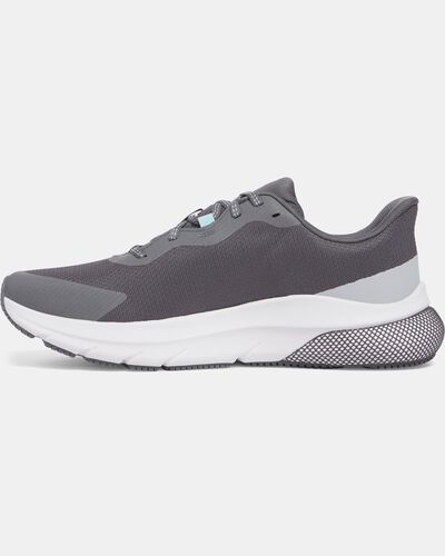 Men's UA Turbulence 2 RS Running Shoes