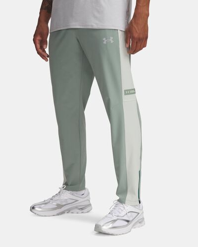 UA Woven Utility  UA Woven Utility