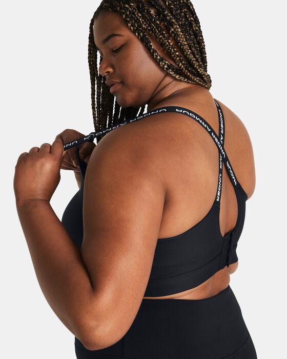 UA إنفينيتي 2.0 هاي UA إنفينيتي 2.0 هاي image number 2