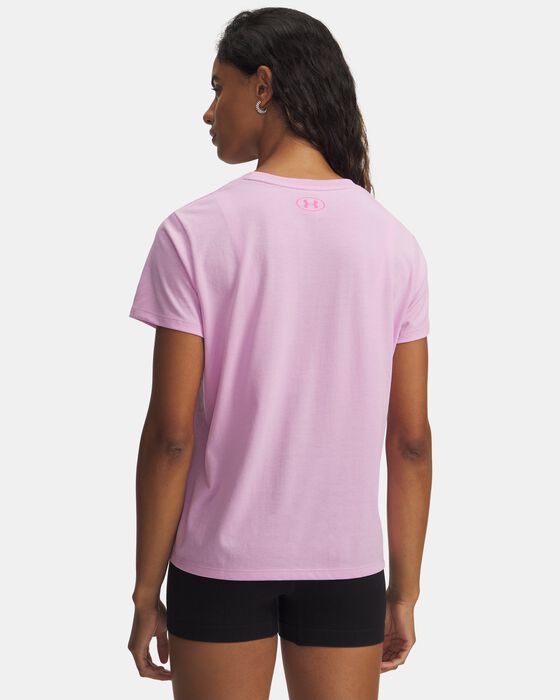 UA Varsity image number 1