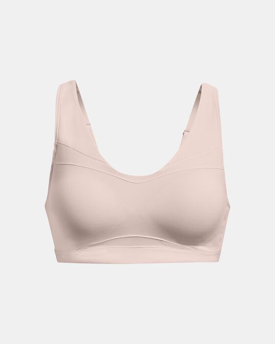 UA سمارت فورم إيفولوشن UA سمارت فورم إيفولوشن image number 10