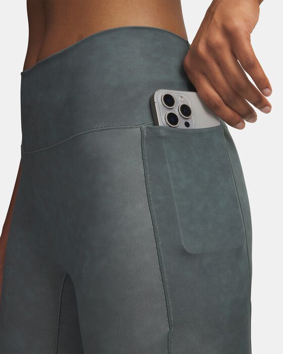 UA ميريديان سويدي إيفكت image number 3