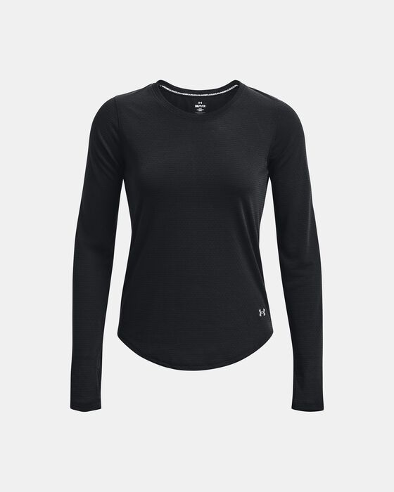 UA ستريكر image number 4