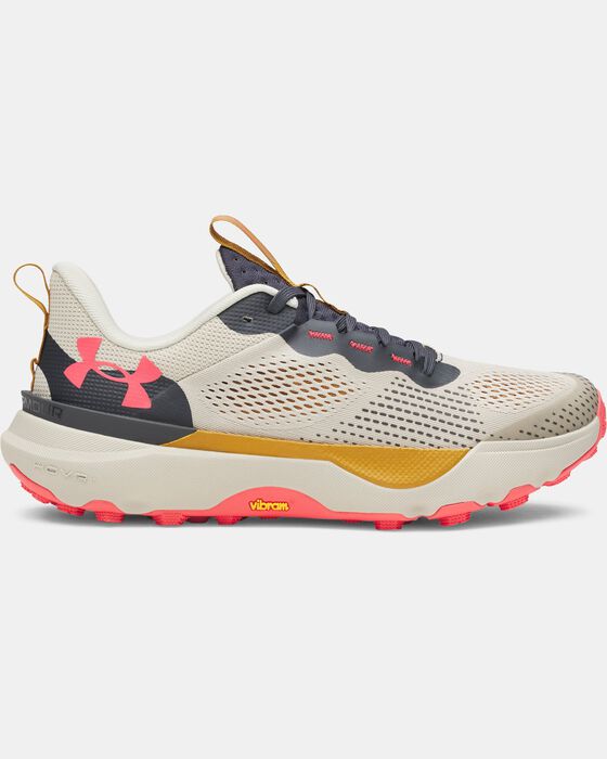 UA Infinite Pro Trail image number 0