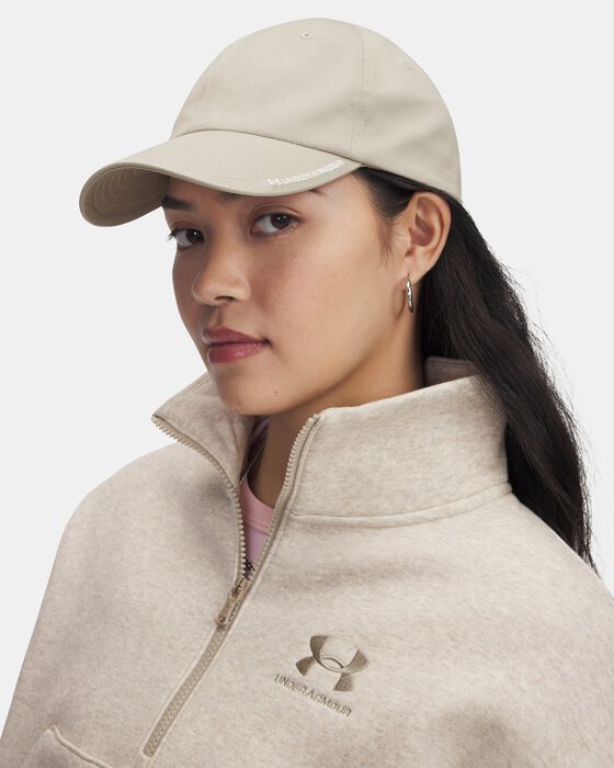 UA إسينشال لو image number 0