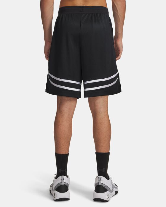 كاري سيجنتشر image number 1