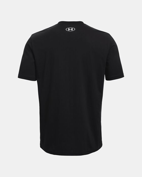 UA ABC كامو بوكسد لوجو image number 5