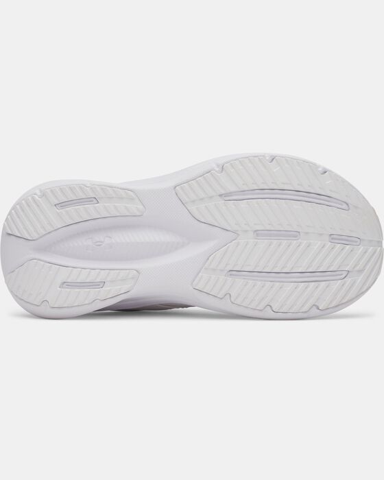 UA Assert 11 AC Uniform Synthetic image number 4