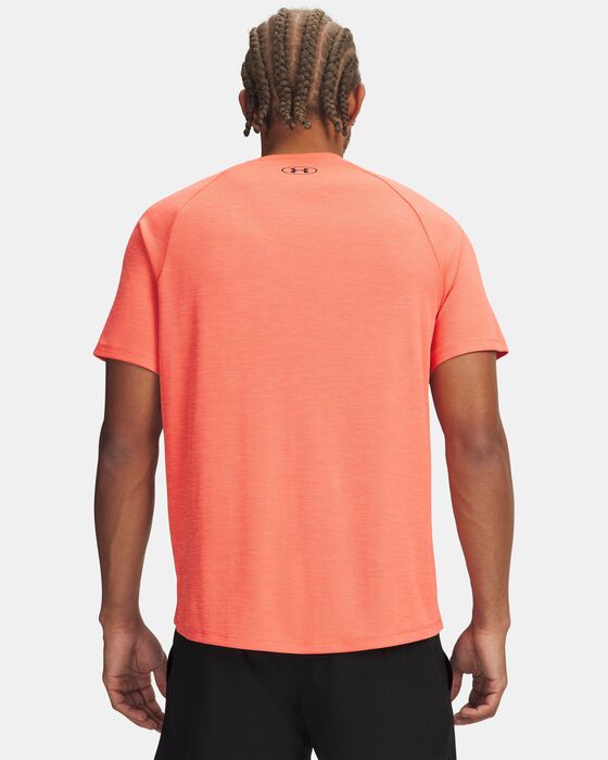 UA تيك&trade; تيكستشرد image number 1