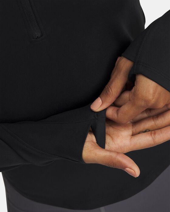 UA موشن image number 2