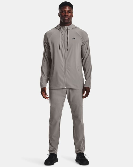 UA Stretch Woven image number 2