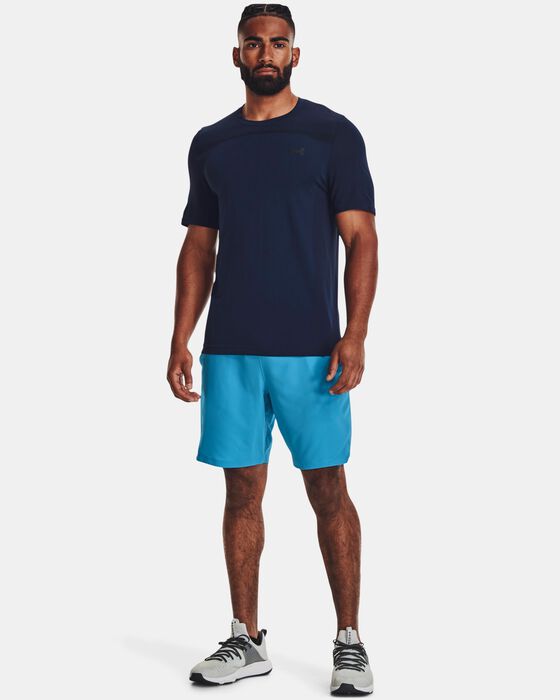 UA فانيش ووفن image number 2