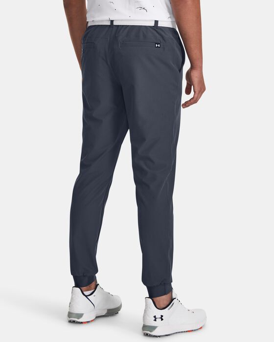 UA Drive UA Drive image number 1