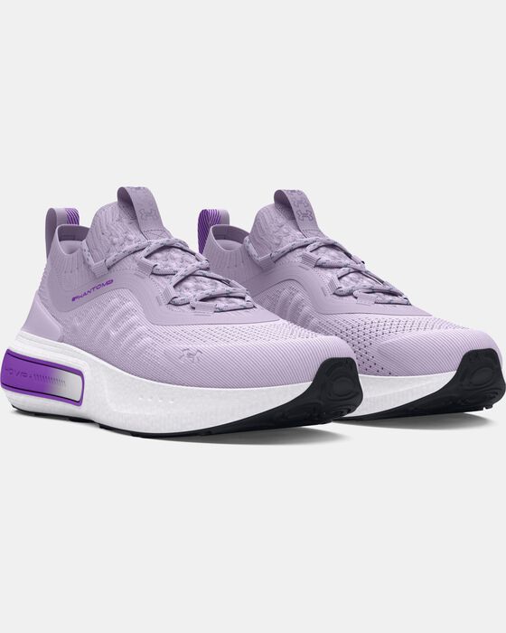 UA Phantom 4 image number 3