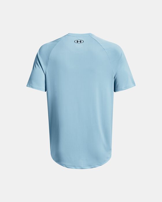 UA Tech&trade; 2.0 image number 5