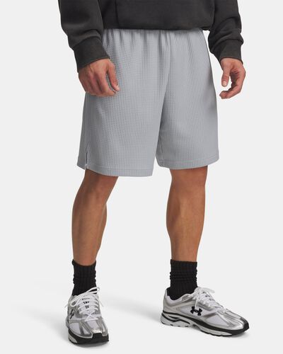 UA Rival Waffle UA Rival Waffle