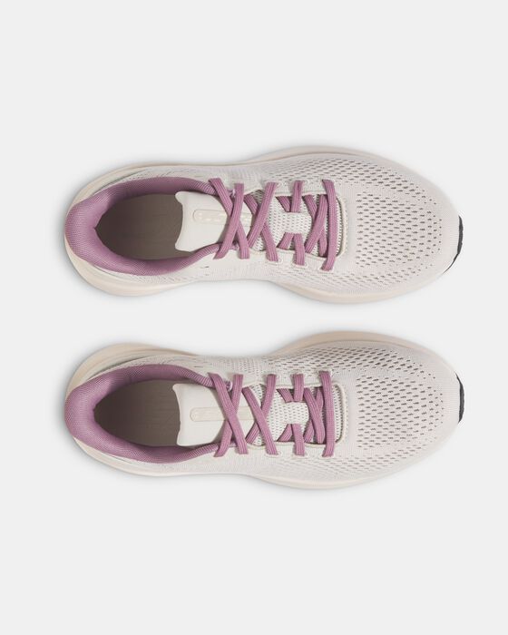 UA Sonic 7 UA Sonic 7 image number 2