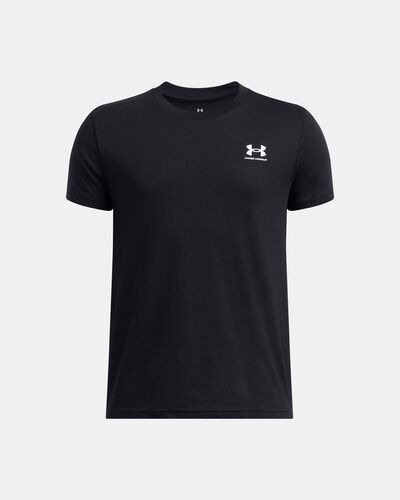 UA Sportstyle UA Sportstyle