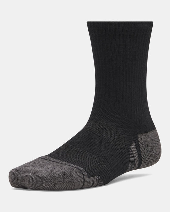 UA Performance Tech image number 1