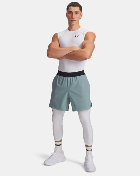 UA فانيش إيليت UA فانيش إيليت image number 2