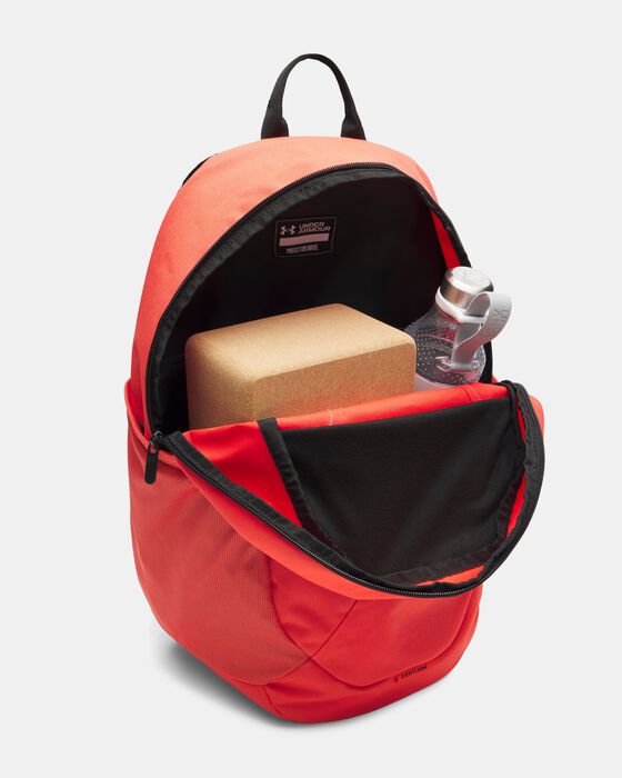 UA Hustle Lite image number 3