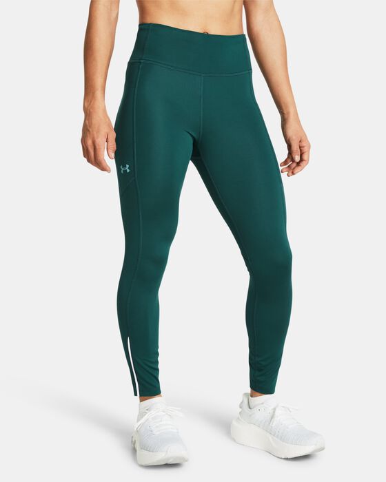 UA Launch image number 0