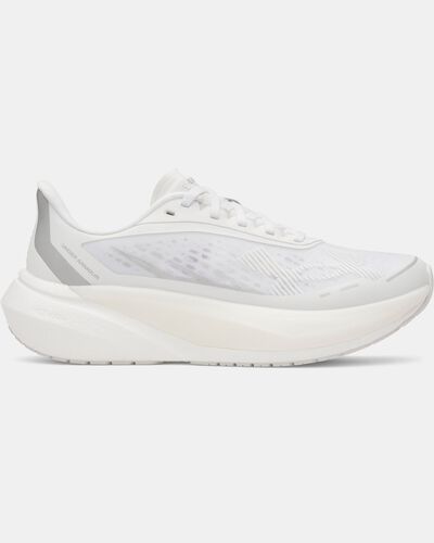 UA Velociti Distance