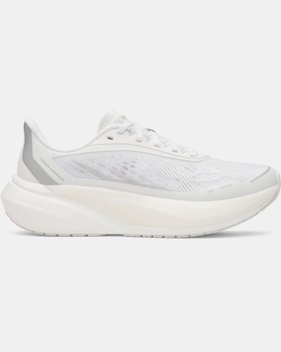 UA فيلوسيتي ديستانس image number 0